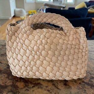 Mini Balboa Bag